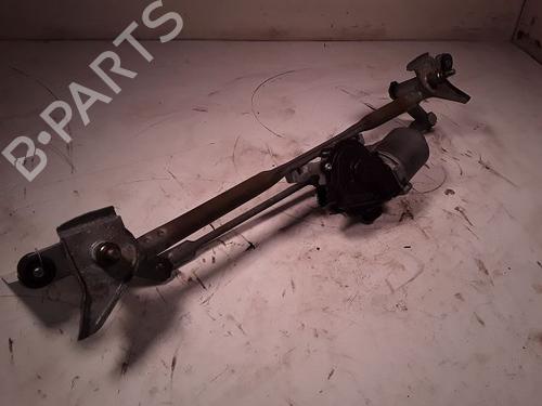 front-wiper-motor-mazda-6-hatchback-gg-20-di-gg14-gr1l67340-2002-2003-2004-2005-2006-2007-2008-8992454 main image