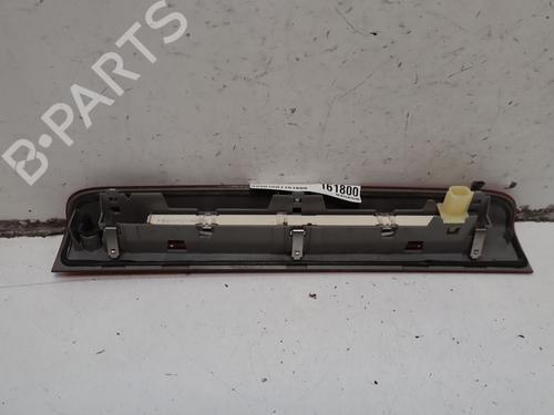 Used Third brake light Third brake light RENAULT SCÉNIC III (JZ0/1_) 1.5 dCi (110 hp) 34710772 34710772