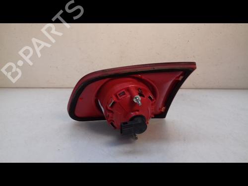 Left tailgate light VW PASSAT B6 Variant (3C5) 1.9 TDI | BP12117256C79 - Image 2