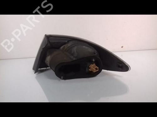 left-taillight-mazda-6-hatchback-gg-20-gges-gj6a51180e-2002-2003-2004-2005-2006-2007-2008-9004167 main image