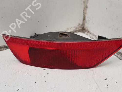 Used Rear fog light Rear fog light FORD KUGA I 2.0 TDCi 4x4 (140 hp) 36171531 36171531