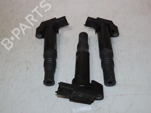 Used Ignition coil Ignition coil 36483633 36483633