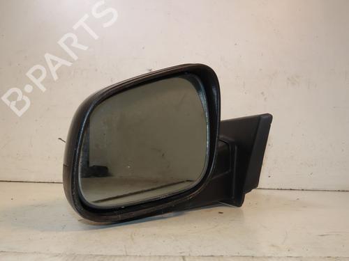 Retrovisor esquerdo CHEVROLET SPARK (M300) 1.2 (82 hp) 30953388