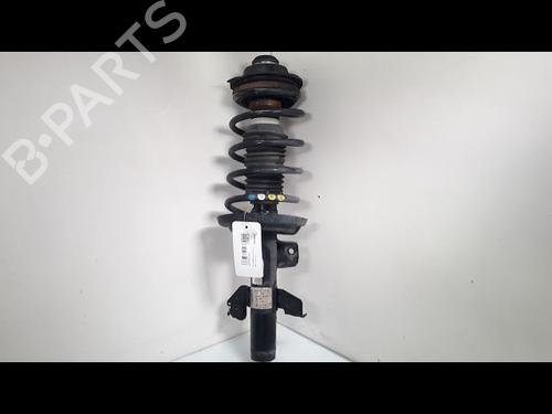 Left front shock absorber ALFA ROMEO GIULIETTA (940_) 1.6 JTDM (940FXD1A) | BP10396642M16