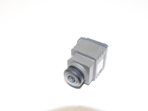 Kamera Kamera BMW 3 (G20, G80, G28) 318 d Mild-Hybrid (150 hp) 37276658 37276658