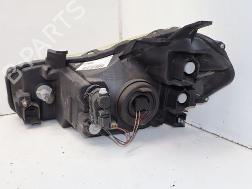 Used Right headlight Right headlight SUZUKI SX4 (EY, GY) 2.0 DDiS 4x4 (RW420D) (135 hp) 36659437 36659437