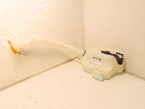 Used Windscreen washer tank RENAULT KANGOO Express (FW0/1_) 1.5 dCi 75 (FW07, FW10, FW04) (75 hp) 30955281