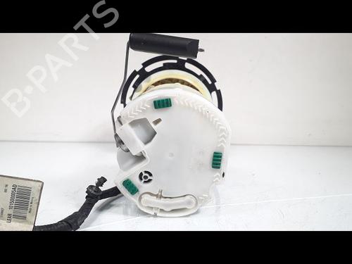 Kraftstoffpumpe für CHEVROLET VOLT EV 150 (151 hp) 10536948