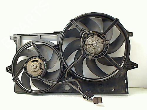 Støtte PEUGEOT 806 (221) 2.0 Turbo (147 hp) 23149228