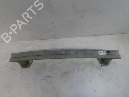 Used Rear bumper reinforcement CITROËN C4 CACTUS 1.6 BlueHDi 100 (99 hp) 30979849
