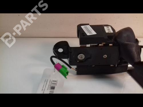 Front right belt tensioner CHEVROLET AVEO / KALOS Hatchback (T200) 1.2 | BP9967139C88 