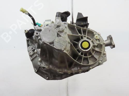 Gearbox DACIA DUSTER (HM_) 1.5 dCi 110 4x4 (HMAB) | BP33221989M3 - Image 3