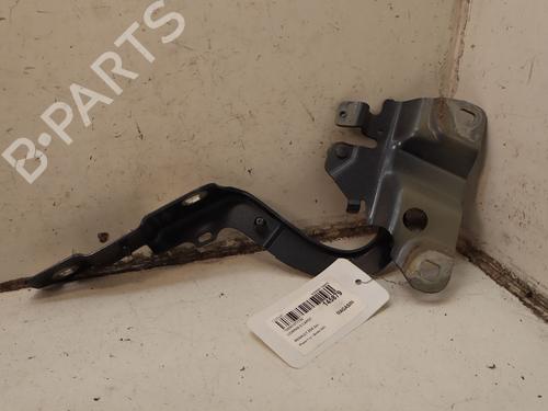 hingedoor-check-strap-renault-zoe-bfm_-2012-33137364 main image