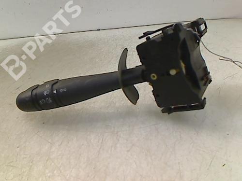 Ratstangsstang RENAULT ESPACE IV (JK0/1_) 1.9 dCi (JK0U) (116 hp) 8975050