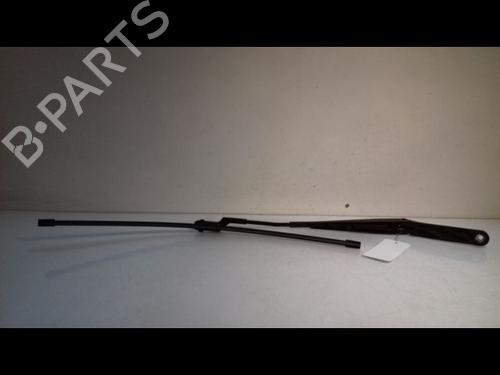 Used Front windshield wiper arm VW GOLF VII (5G1, BQ1, BE1, BE2) 1.6 TDI (105 hp) 14894687