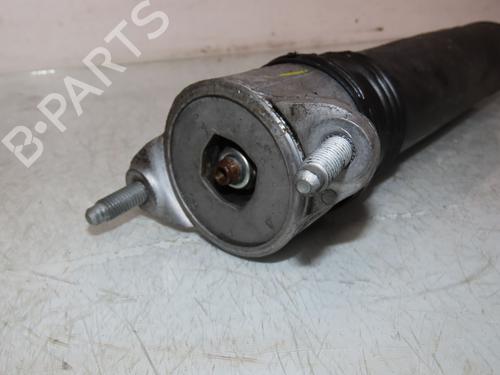 Right rear shock absorber MERCEDES-BENZ GLB (X247) GLB 200 d (247.612) | BP25622832M19 