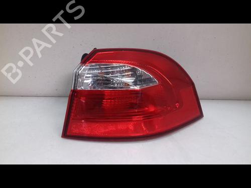 Used Right taillight KIA RIO III (UB) 1.25 CVVT (86 hp) 14957818