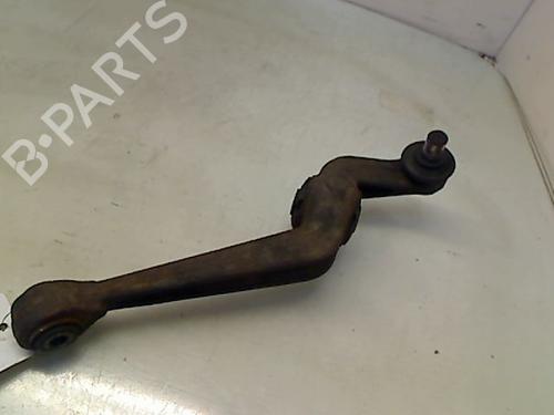 Right front suspension arm PEUGEOT 205 I (741A/C) 1.4 | BP23150176M13 