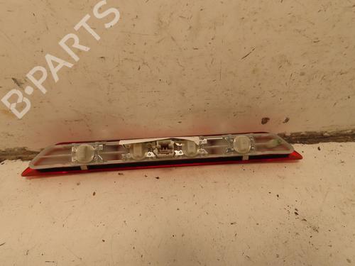 third-brake-light-citroen-c3-ii-sc_-2009-32254484 main image