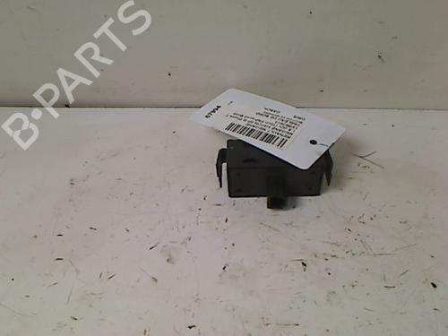 Used Warning switch RENAULT MEGANE III Hatchback (BZ0/1_, B3_) 1.5 dCi (BZ09, BZ0D, BZ1W, BZ29, BZ14) (110 hp) 23150988