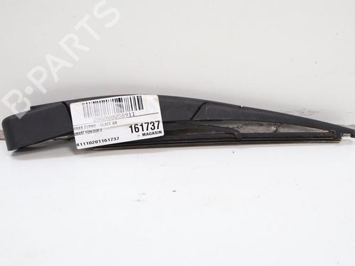 Used Rear windshield wiper arm Rear windshield wiper arm 39221365 39221365