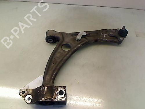 Used Right front suspension arm Right front suspension arm 14889962 14889962