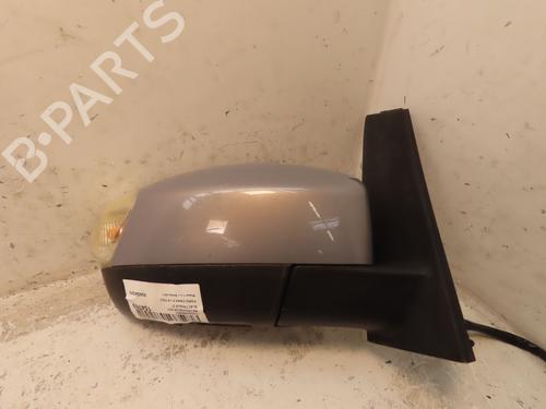 Used Right mirror FORD GRAND C-MAX (DXA/CB7, DXA/CEU) 1.6 TDCi (115 hp) 28120882