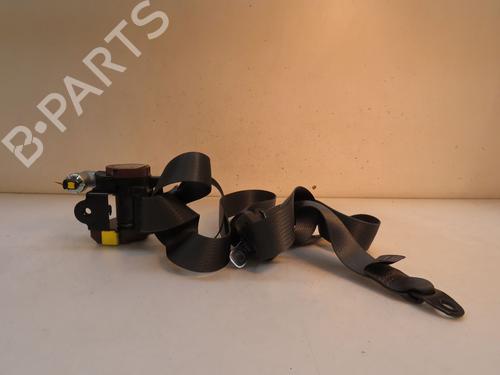 front-right-belt-tensioner-chevrolet-spark-m300-10-95415500-2009-17382145 main image