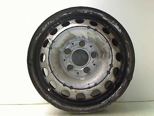 Used Rim MERCEDES-BENZ VITO Bus (W638) [1996-2003]  23150913
