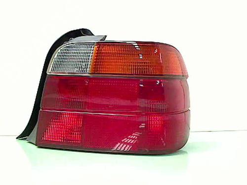 Right taillight BMW 3 Compact (E36) 318 tds | BP36543398C35 - Image 2