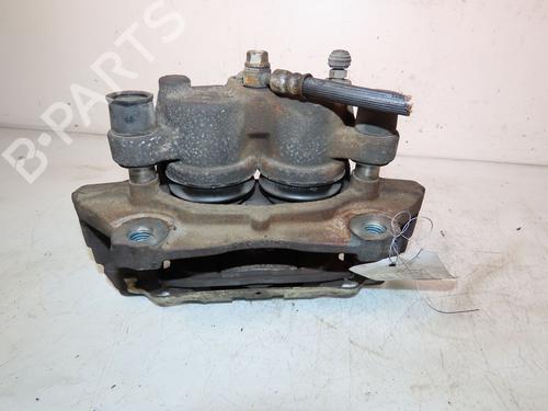 Right front brake caliper FORD S-MAX (CJ, WA6) 2.0 TDCi | BP19784775M104