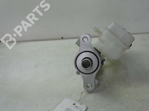Brake master cylinder DACIA SANDERO II 1.2 | BP8976595M77 