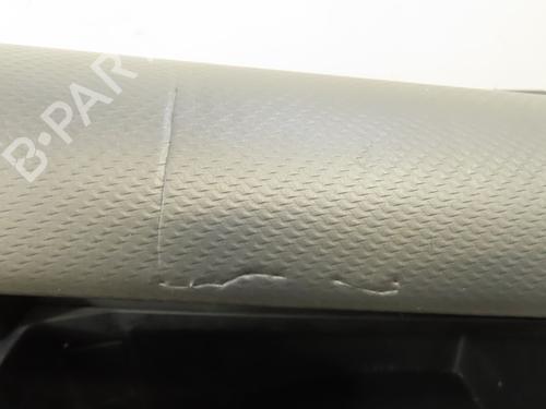 Dashboard CITROËN C4 CACTUS 1.5 BlueHDi 120 | BP36484495C46 - Image 4