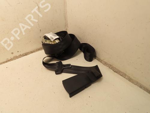 front-left-belt-tensioner-citroen-c3-iii-sx-2016-31141289 main image