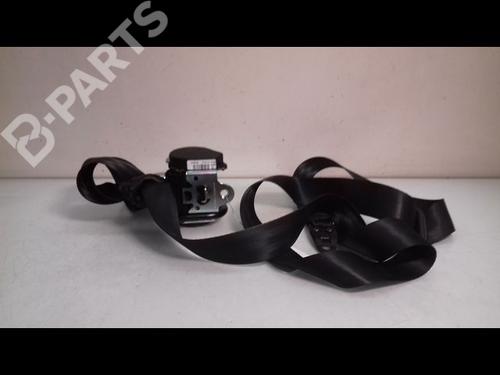 Used Front right belt tensioner SEAT EXEO ST (3R5) 2.0 TDI (120 hp) 10981688