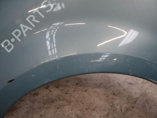 left-front-fenders-renault-modus-grand-modus-fjp0_-2004-36282935 main image