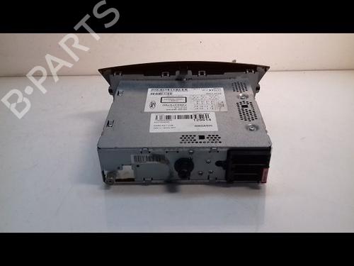 radio-ford-ka-ru8-12-1856712-2008-2009-2010-2011-2012-2013-2014-2015-2016-9709591 main image