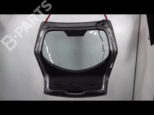 Tailgate ALFA ROMEO GT (937_) 1.9 JTD (937CXN1B) | BP9535710C6 