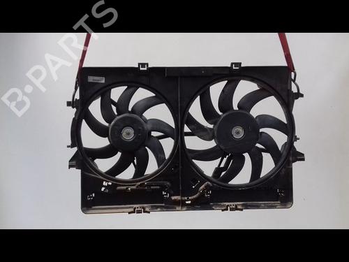 Used Support AUDI Q3 (8UB, 8UG) 2.0 TDI quattro (177 hp) 14889536