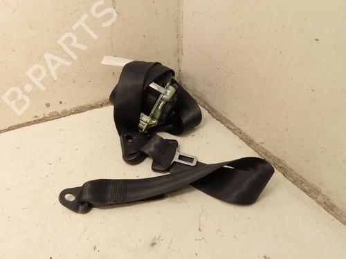 Used Rear right belt tensioner CITROËN C3 III (SX) 1.5 BlueHDi 100 (SXYHYP, SXYHTU) (102 hp) 31324981