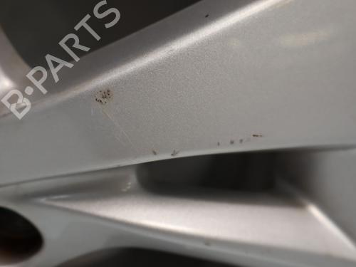 Fælk HONDA HR-V (RU) 1.5 (RU1) | BP39218774C45 - Image 6
