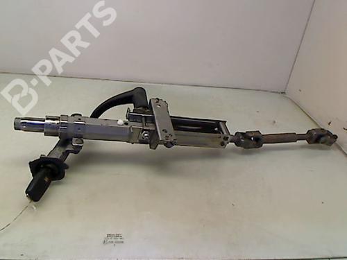 Used Steering column SEAT IBIZA IV (6J5, 6P1) 1.2 TSI (105 hp) 8978607