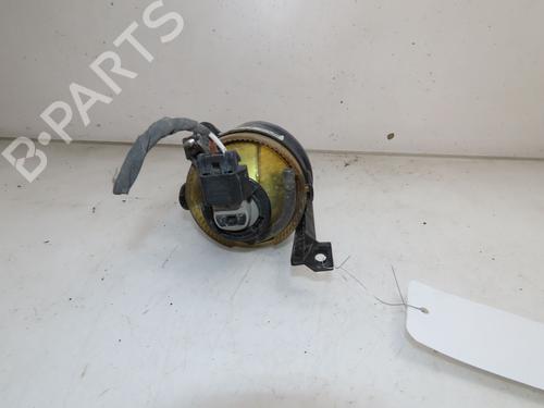 Used Left front fog light VW TIGUAN (5N_) 2.0 TDI (140 hp) 26280605
