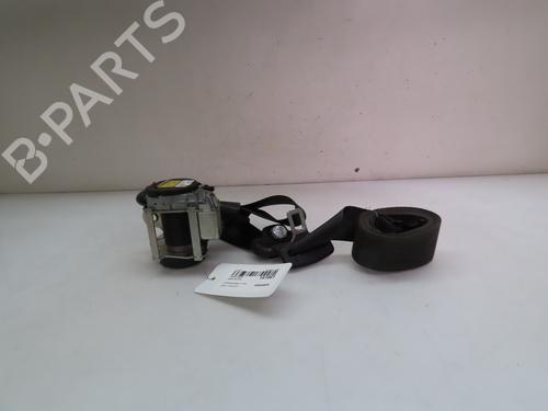 front-left-belt-tensioner-citroen-nemo-box-bodympv-aa_-13-hdi-75-1613972780-2008-15672196 main image