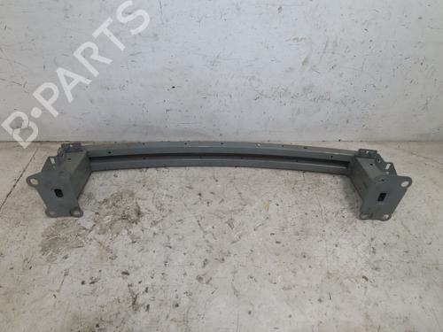 Front bumper reinforcement RENAULT GRAND SCÉNIC IV (R9_) 1.2 TCe 130 | BP29442220C109 