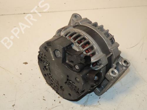 Alternator MINI MINI Convertible (R57) Cooper | BP32354281M7 - Image 2
