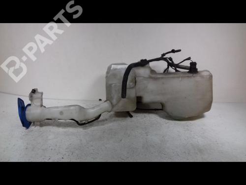 Windscreen washer tank VW SHARAN (7M8, 7M9, 7M6) 2.0 TDI | BP8994107C113 