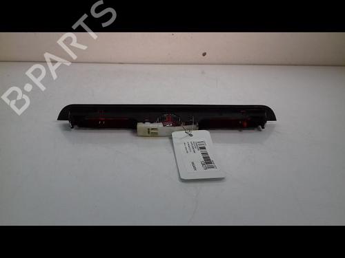 Used Third brake light Third brake light CITROËN C3 I (FC_, FN_) 1.4 i (73 hp) 10299261 10299261