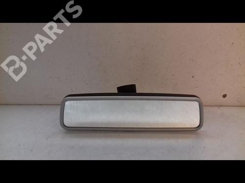 Specchietti retrovisore VW GOLF V (1K1) 1.9 TDI (90 hp) 12123142