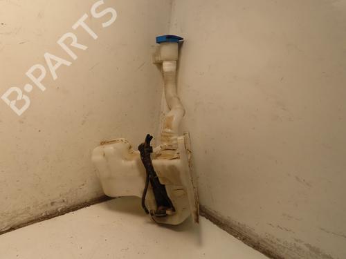 Used Windscreen washer tank VW CADDY V MPV (SBB, SBJ) 2.0 TDi (122 hp) 30840462